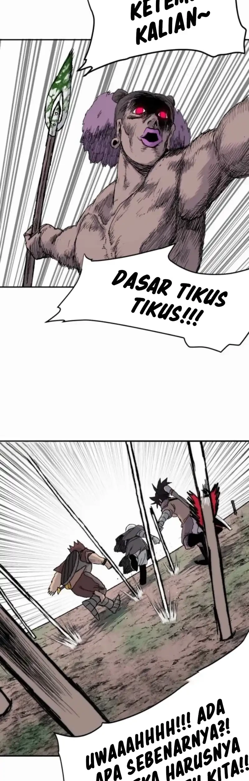Halaman 16