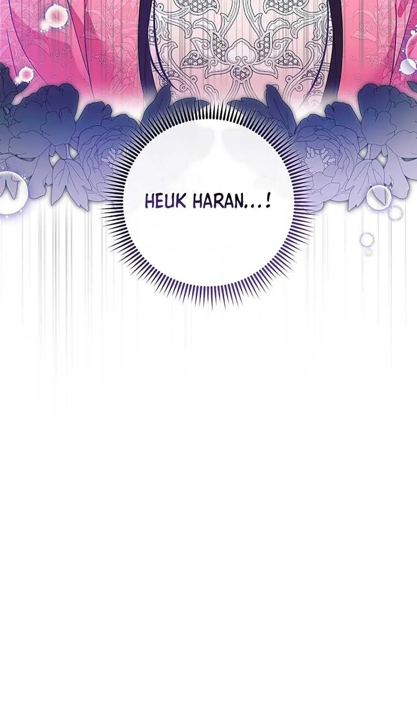 The Terminally Ill Baby Healer Doesn’t Hide Her Genius Chapter 26 Gambar 16