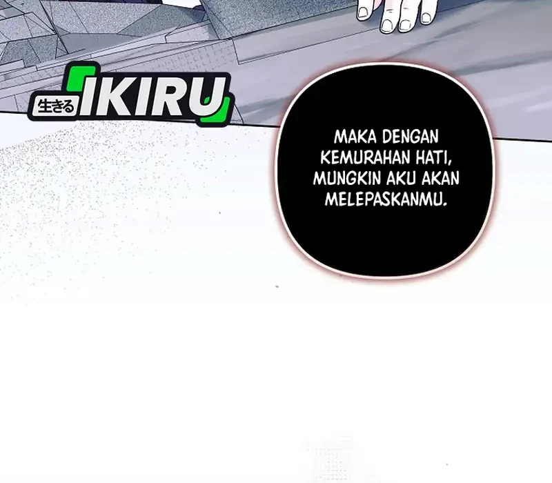The Terminally Ill Baby Healer Doesn’t Hide Her Genius Chapter 55 Gambar 14