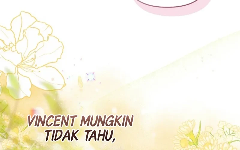 The Terminally Ill Lady Fakes a Job with the Villain Family Chapter 10 Gambar 16