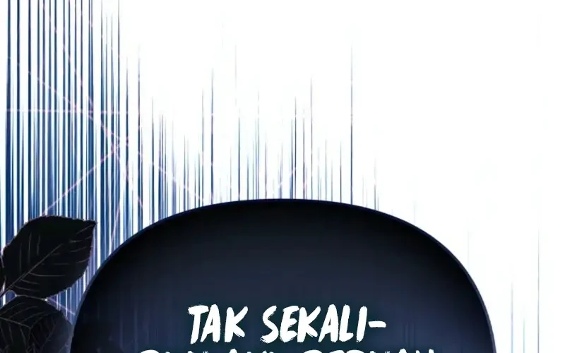The Terminally Ill Lady Fakes a Job with the Villain Family Chapter 3 Gambar 16