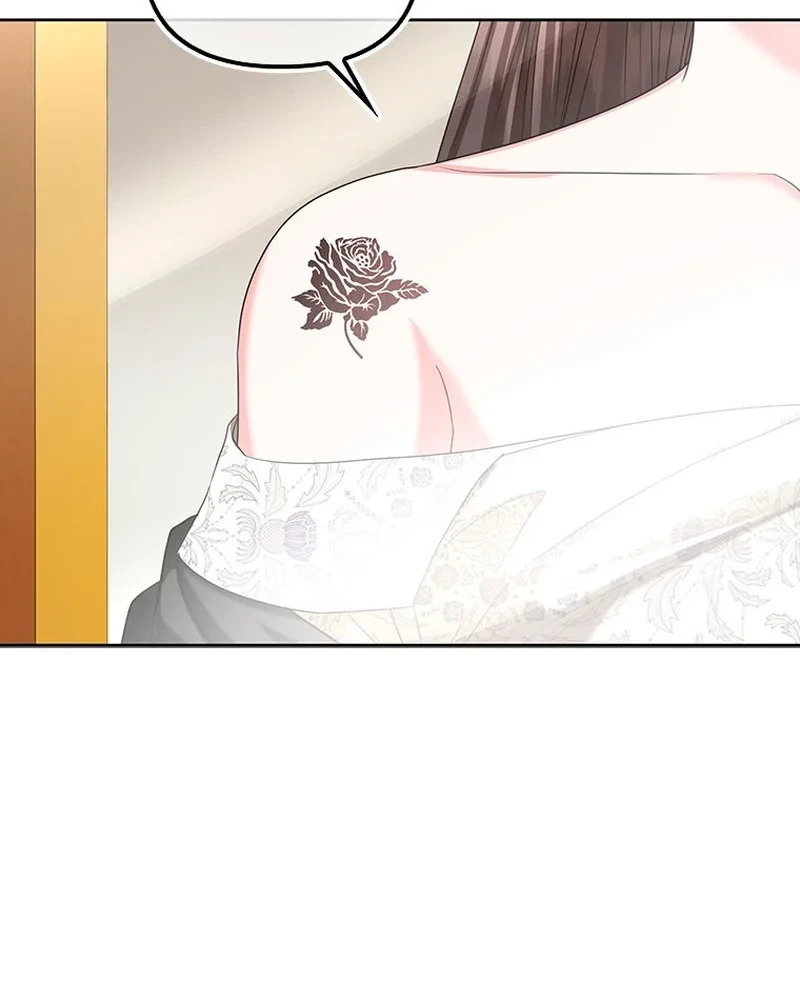 The Terminally Ill Lady Fakes a Job with the Villain Family Chapter 8 Gambar 11