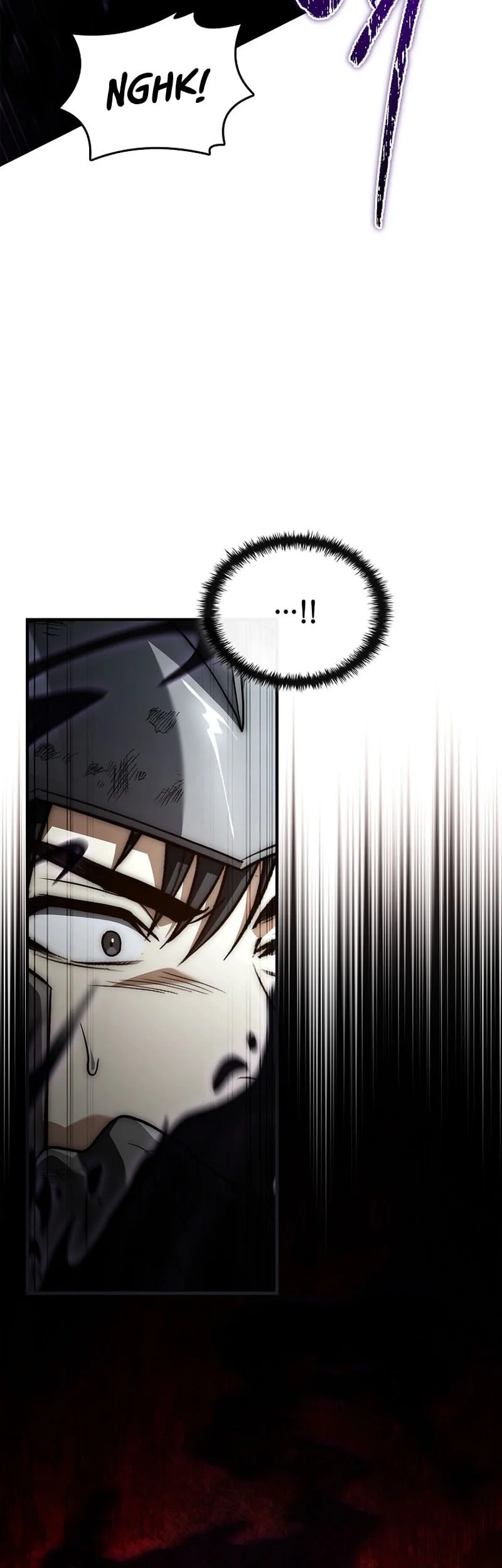 The Third Prince Of The Fallen Kingdom has Regressed Chapter 44 Gambar 16