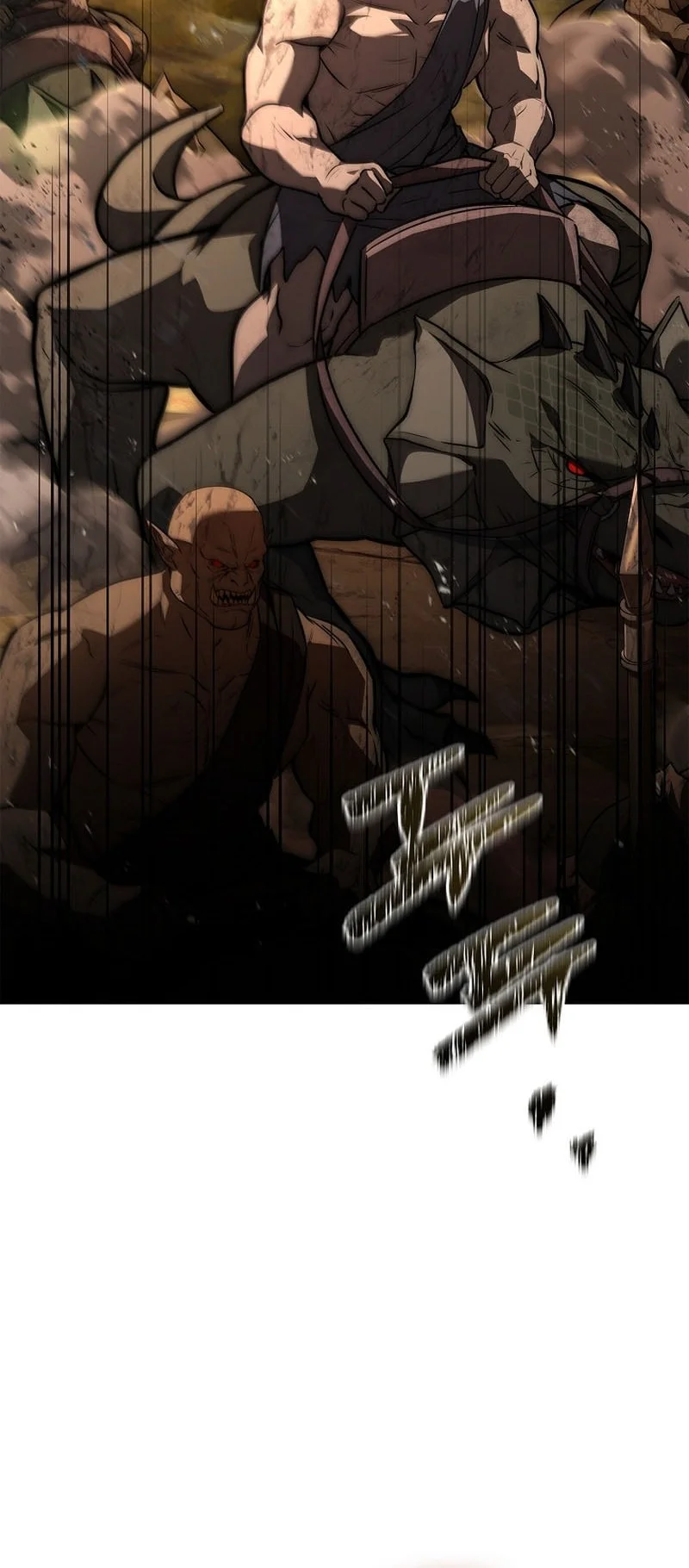 The Third Prince Of The Fallen Kingdom has Regressed Chapter 50 Gambar 17