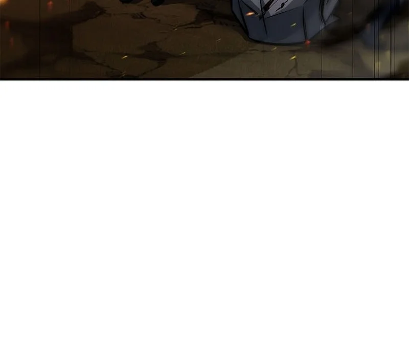 The Third Prince Of The Fallen Kingdom has Regressed Chapter 52 Gambar 17