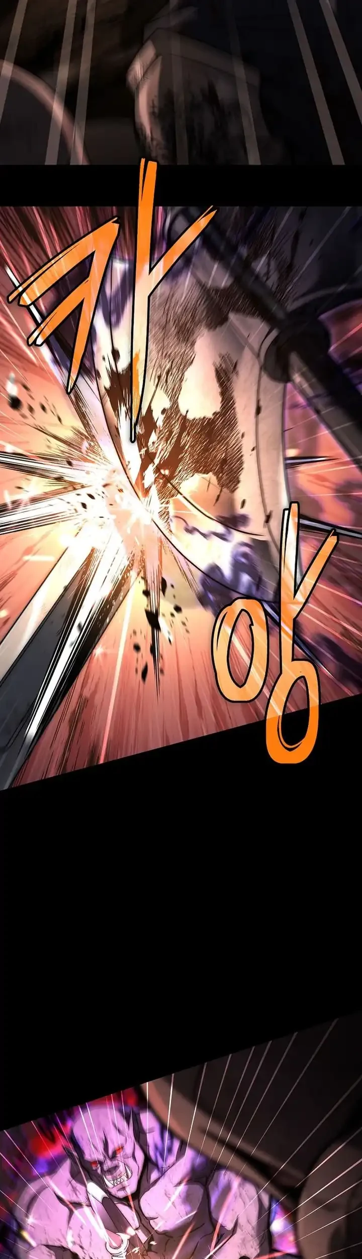 The Third Prince Of The Fallen Kingdom has Regressed Chapter 57 Gambar 16