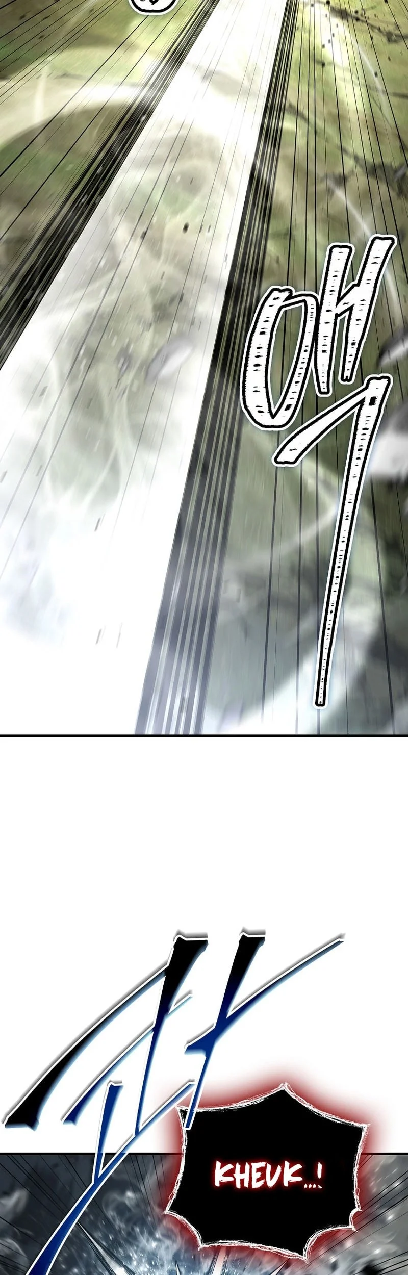 The Third Prince Of The Fallen Kingdom has Regressed Chapter 58 Gambar 17