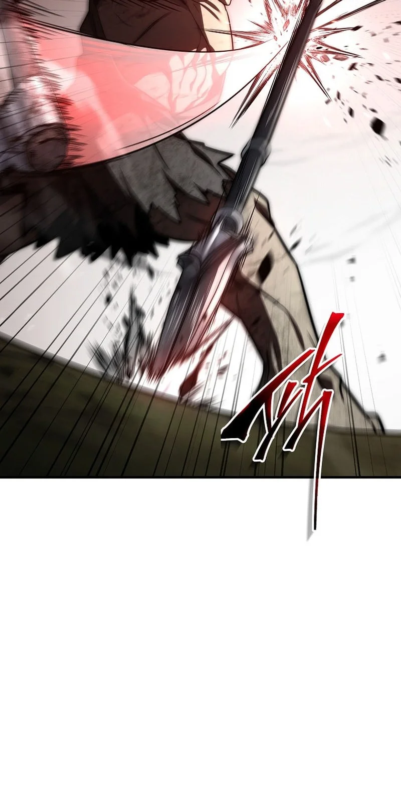 The Third Prince Of The Fallen Kingdom has Regressed Chapter 58 Gambar 19