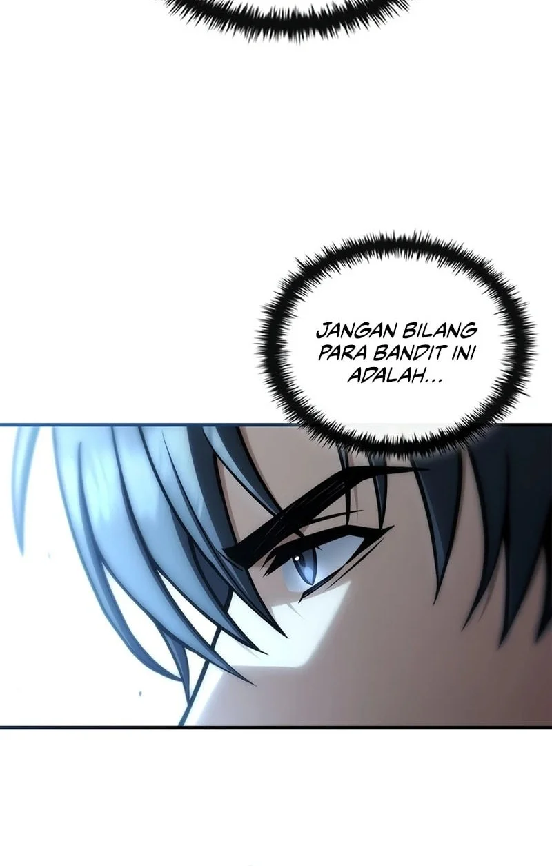 The Third Prince Of The Fallen Kingdom has Regressed Chapter 69 Gambar 16