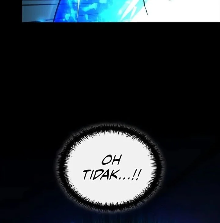 The Third Prince Of The Fallen Kingdom has Regressed Chapter 71 Gambar 18