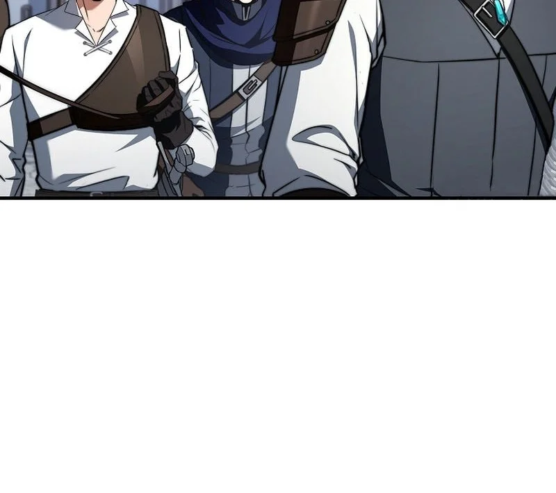 The Third Prince Of The Fallen Kingdom has Regressed Chapter 72 Gambar 13