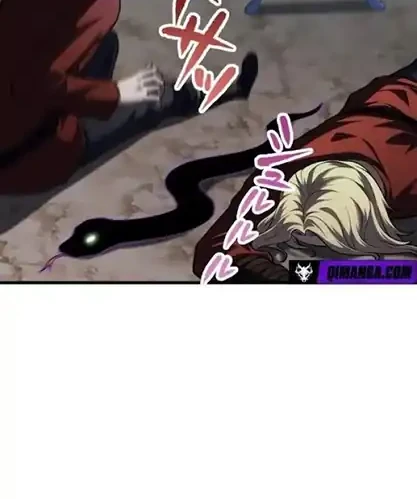 The Top Healer of the Offensive Magic Academy Chapter 35 Gambar 8