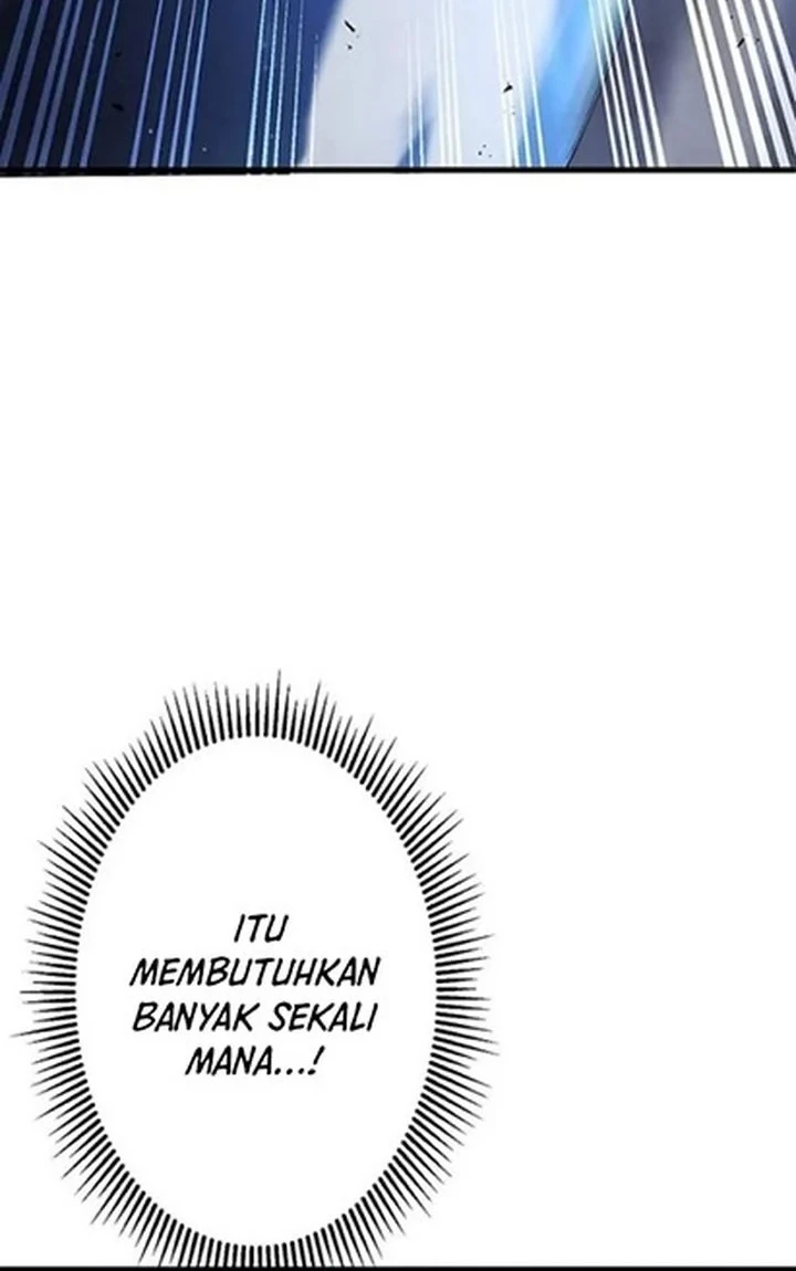 The Top Healer of the Offensive Magic Academy Chapter 38 Gambar 14