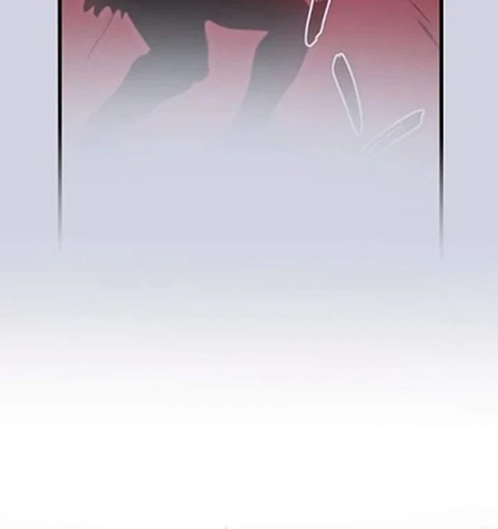 The Top Healer of the Offensive Magic Academy Chapter 38 Gambar 16