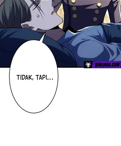 The Top Healer of the Offensive Magic Academy Chapter 39 Gambar 8
