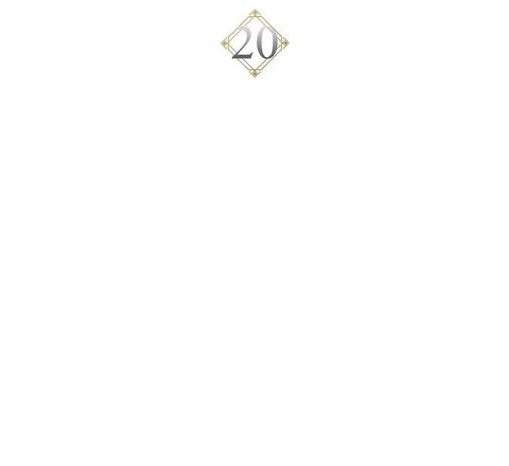 The Top Ranker’s Aspiring Writer Life Manual Chapter 20 Gambar 24
