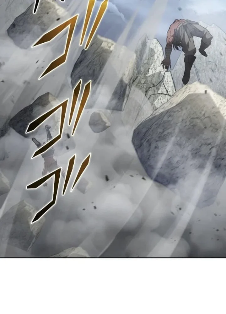 The Transcendent Holy Swordsman Regresses as the Youngest Son of a Magic Swordsman Family Chapter 21 Gambar 16