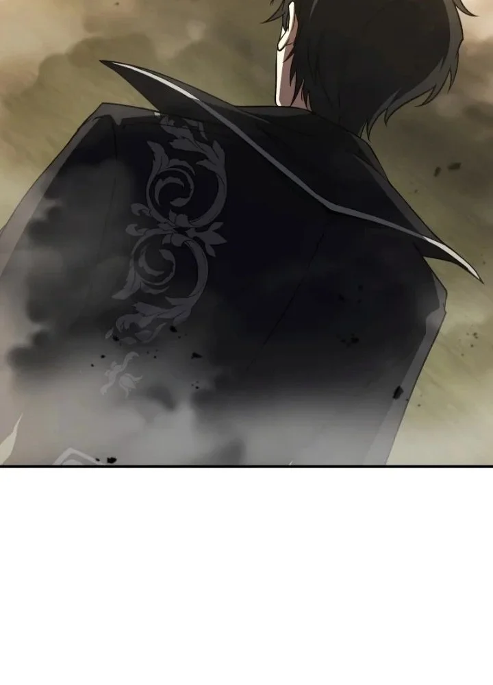 The Transcendent Holy Swordsman Regresses as the Youngest Son of a Magic Swordsman Family Chapter 23 Gambar 18