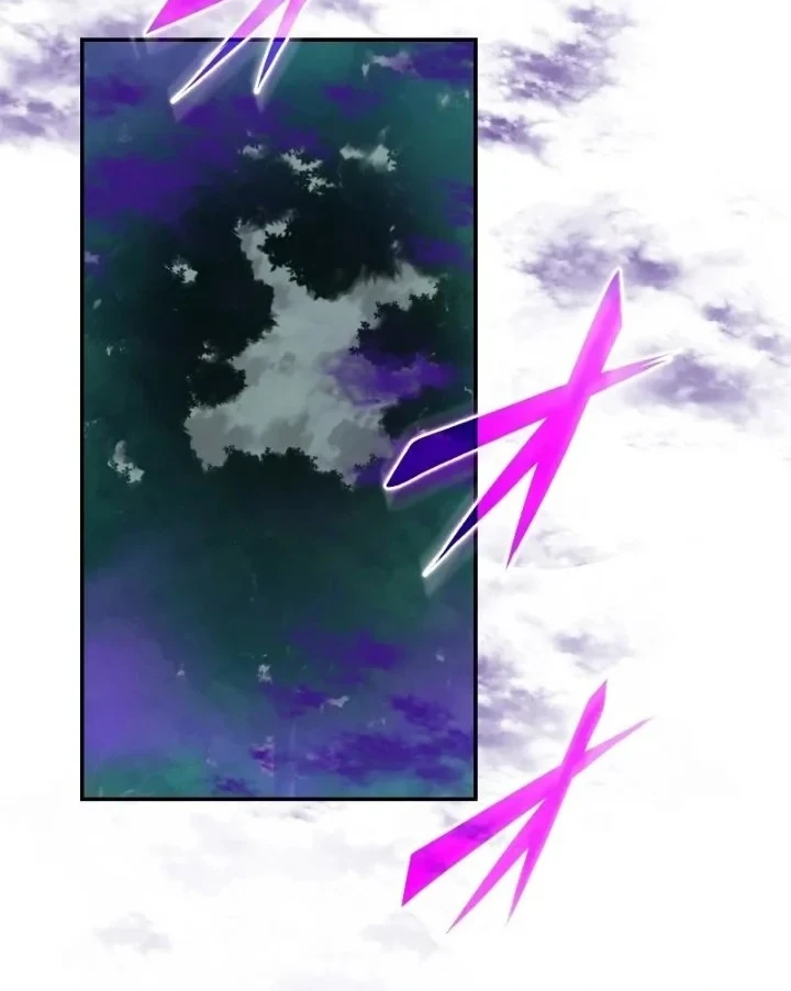 The Transcendent Holy Swordsman Regresses as the Youngest Son of a Magic Swordsman Family Chapter 4 Gambar 20