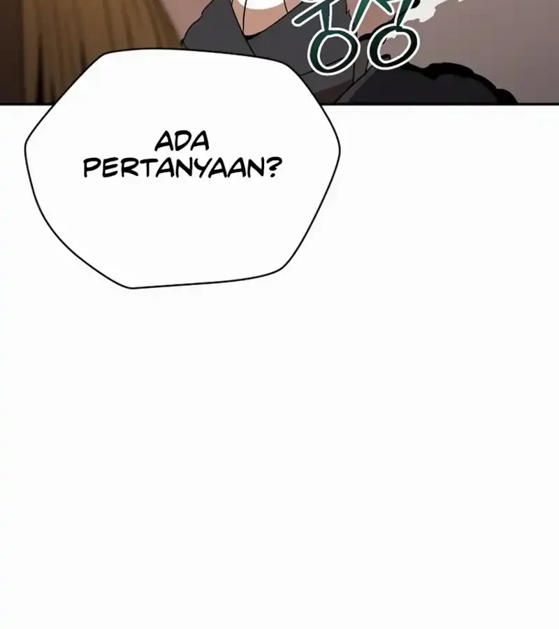 The Turn-Bound Mage Chapter 29 Gambar 20