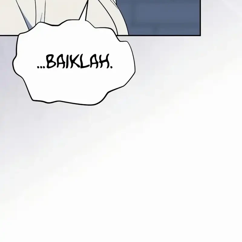 The Turn-Bound Mage Chapter 30 Gambar 19