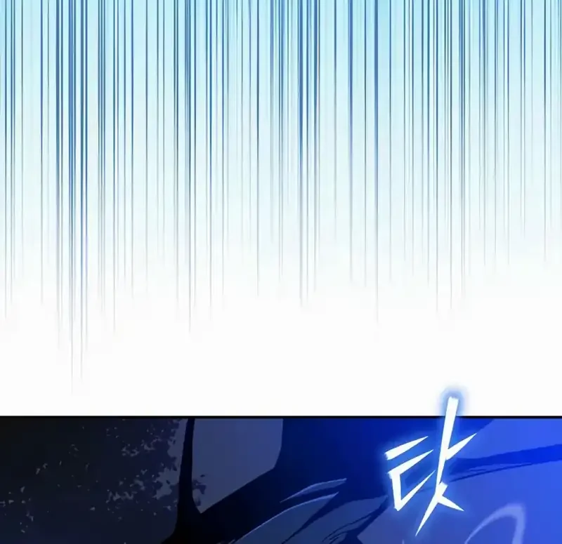 The Turn-Bound Mage Chapter 32 Gambar 17