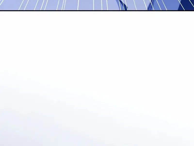 The Turn-Bound Mage Chapter 38 Gambar 17
