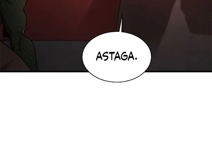 The Tutorial is Too Hard Chapter 153 Gambar 18