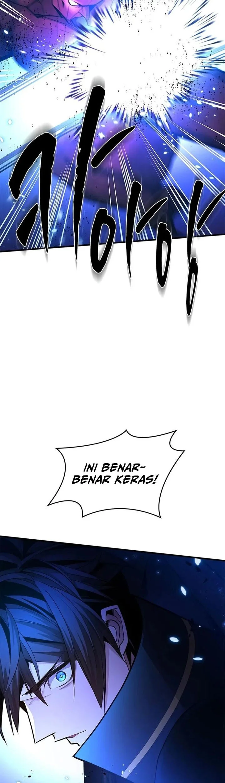 The Tutorial is Too Hard Chapter 238 Gambar 15