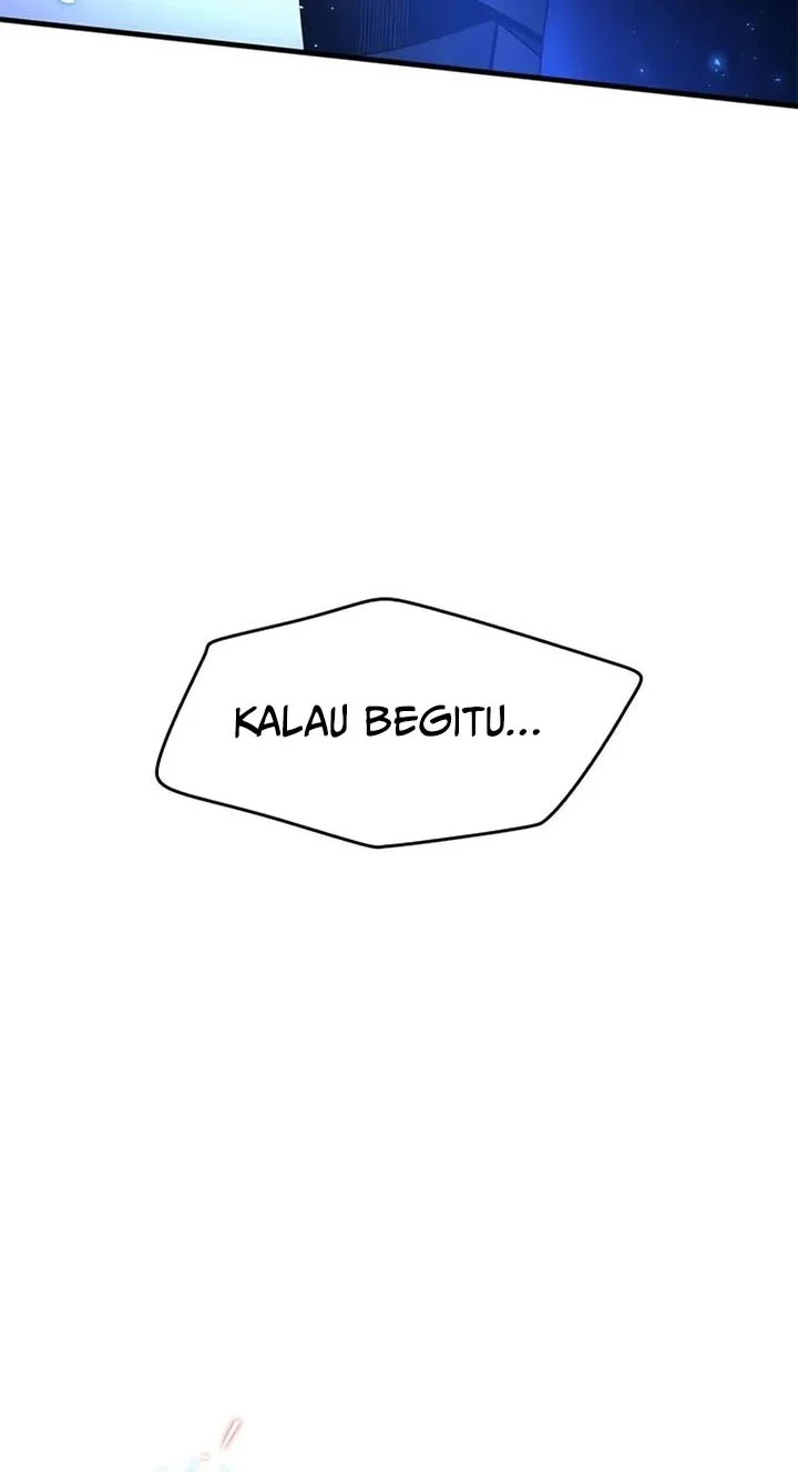 The Tutorial is Too Hard Chapter 238 Gambar 16