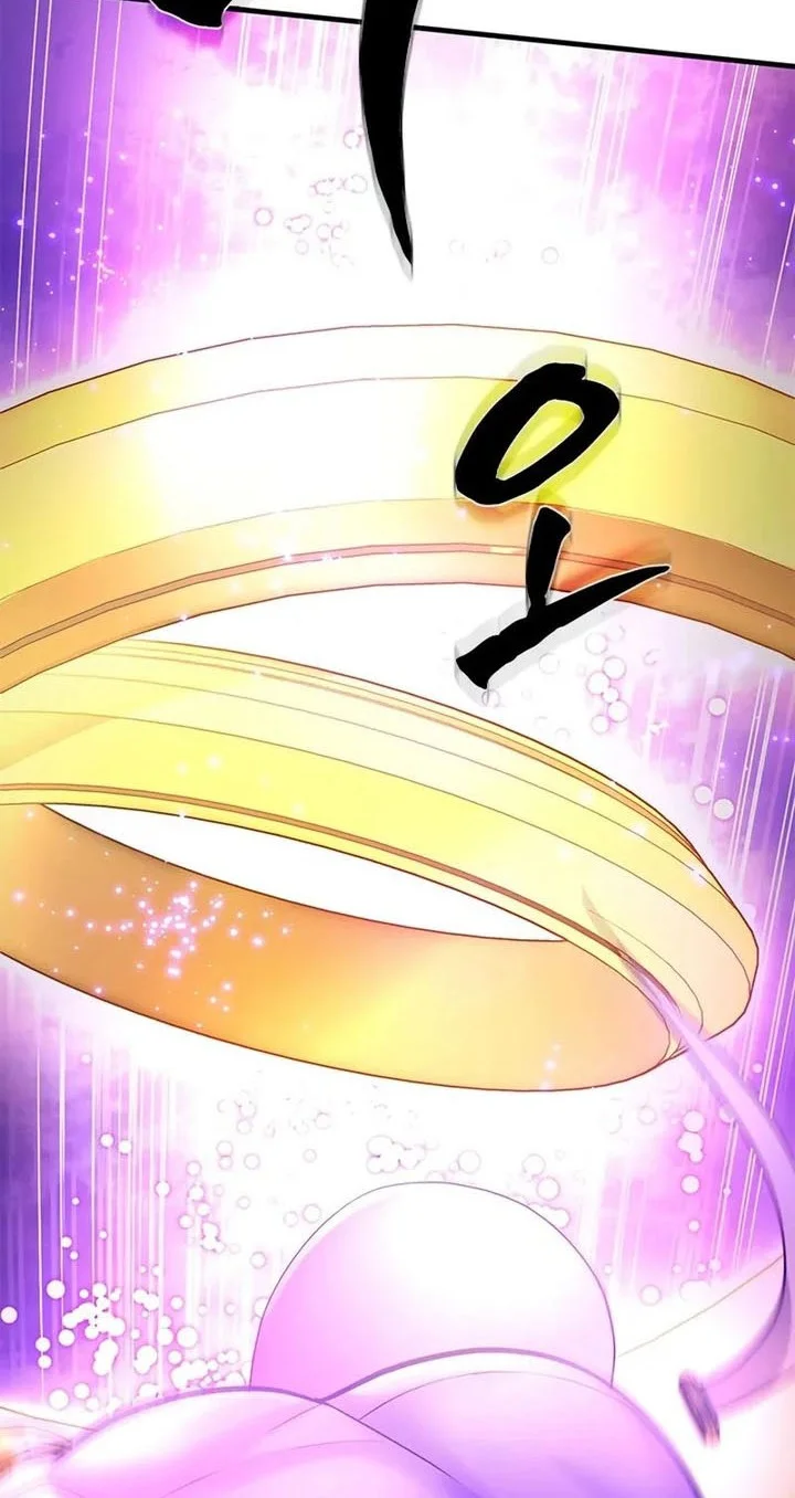 The Tutorial is Too Hard Chapter 239 Gambar 16