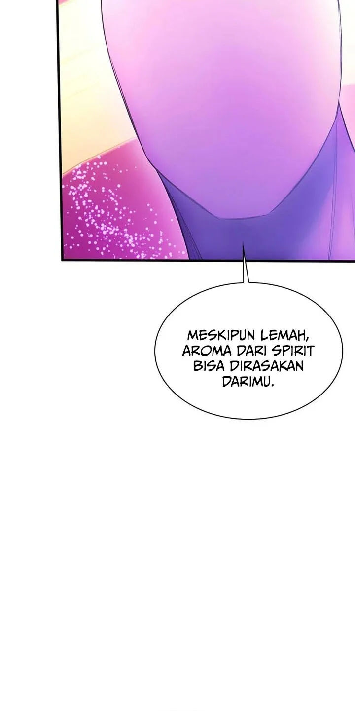 The Tutorial is Too Hard Chapter 240 Gambar 16