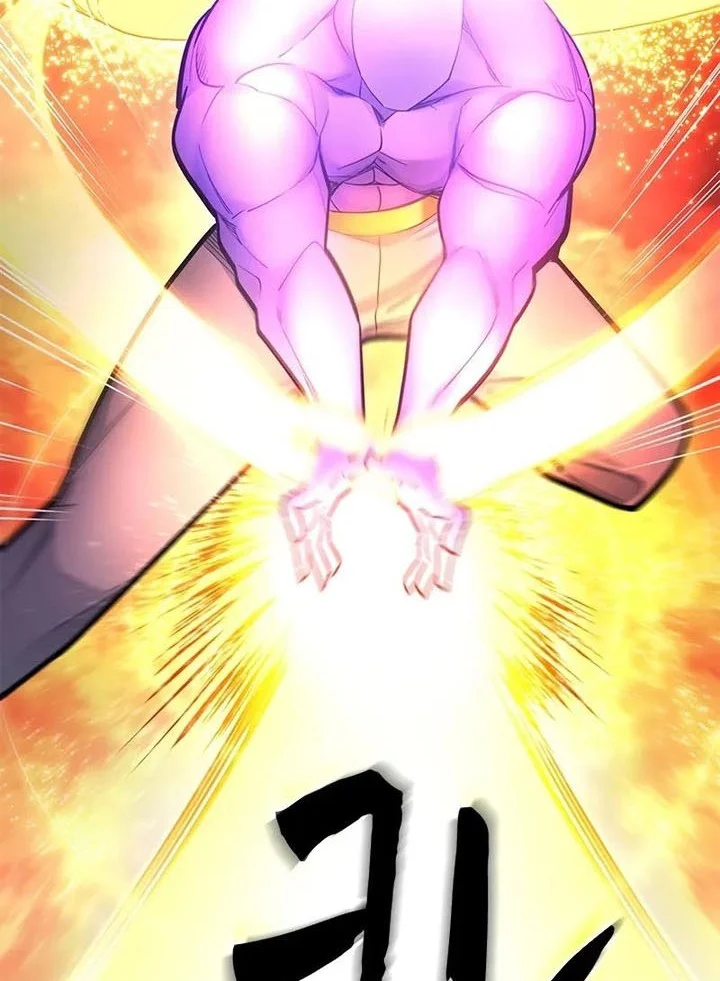 The Tutorial is Too Hard Chapter 241 Gambar 18