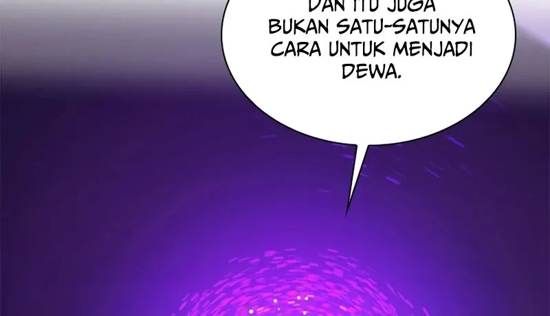 The Tutorial is Too Hard Chapter 245 Gambar 17