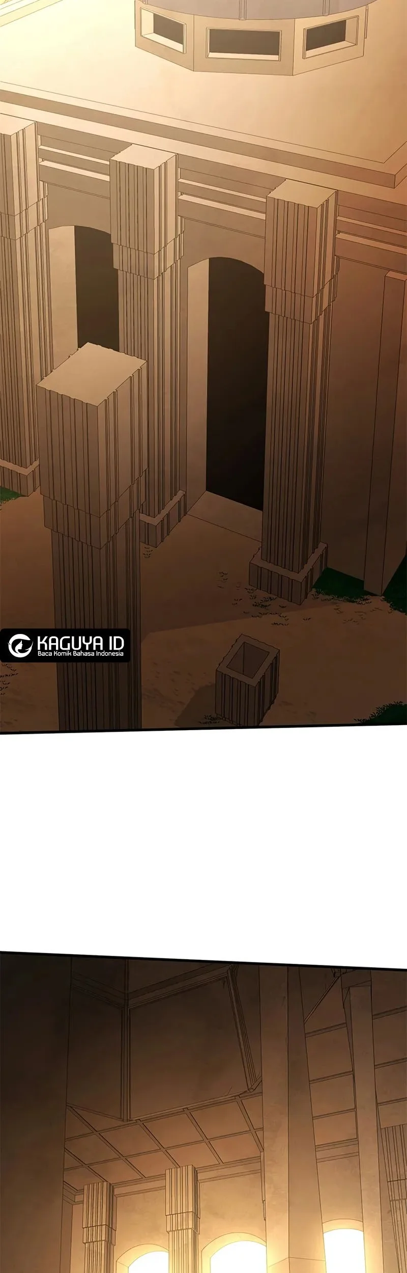 The Tutorial is Too Hard Chapter 249 Gambar 15