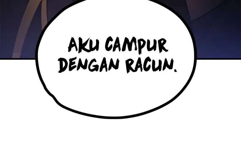 The Tutorial is Too Hard Chapter 250 Gambar 17