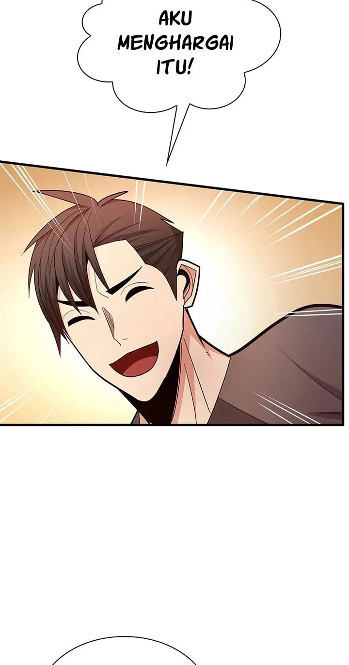 The Tutorial is Too Hard Chapter 257 Gambar 15