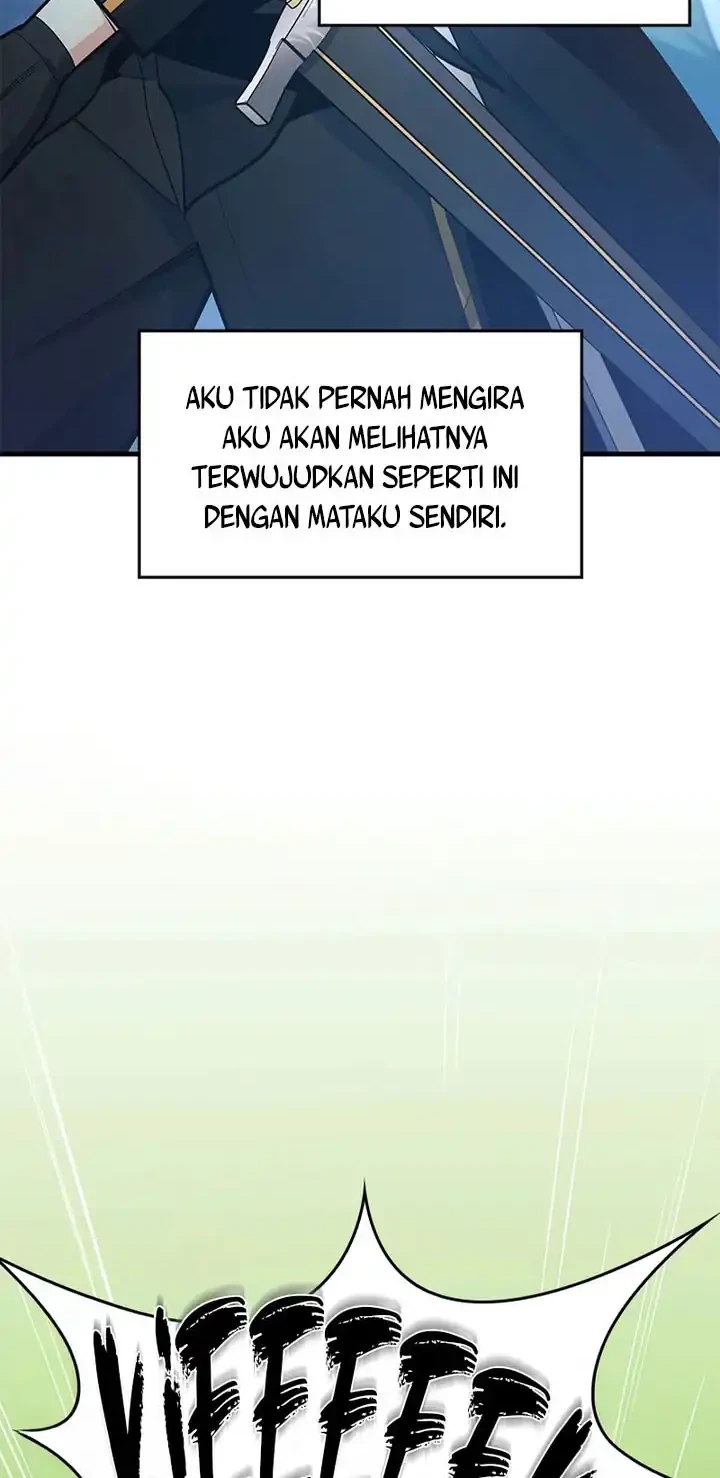 The Tutorial is Too Hard Chapter 259 Gambar 15