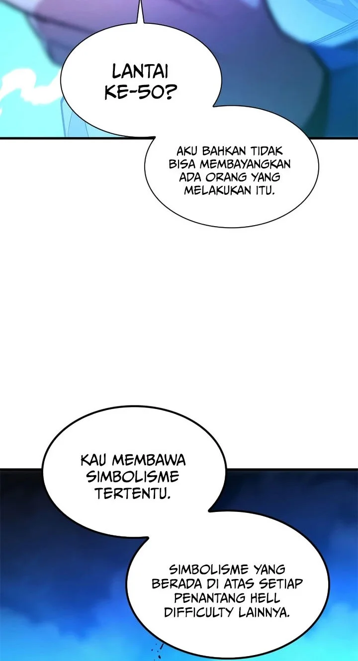 The Tutorial is Too Hard Chapter 260 Gambar 17