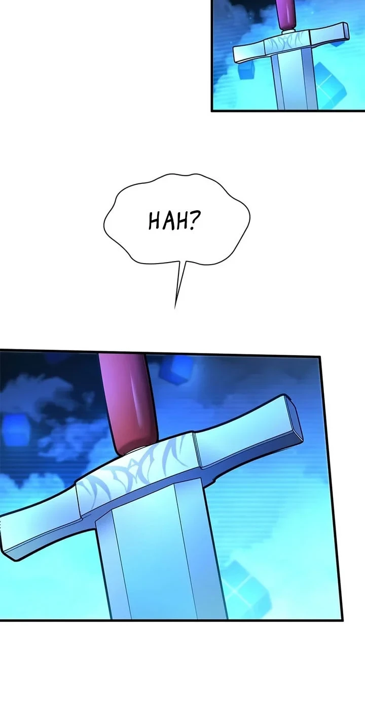 The Tutorial is Too Hard Chapter 262 Gambar 19