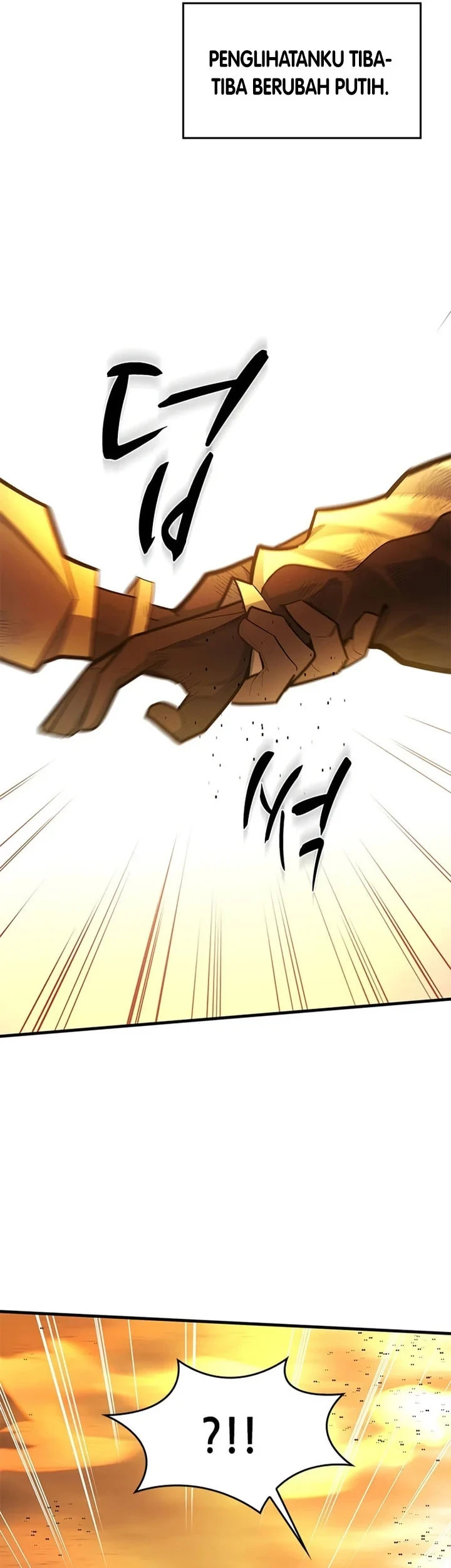The Tutorial is Too Hard Chapter 265 Gambar 18