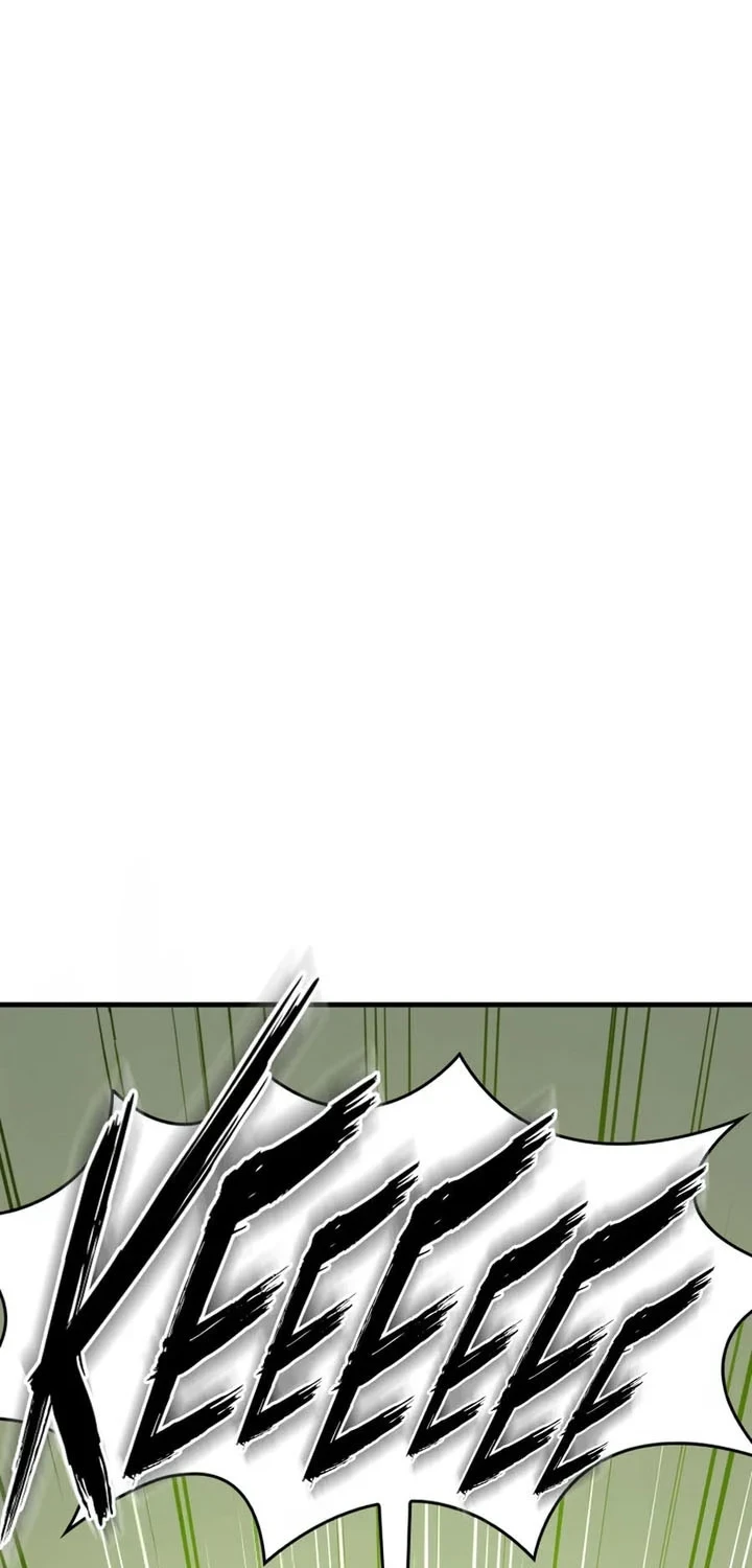 The Tutorial is Too Hard Chapter 267 Gambar 15