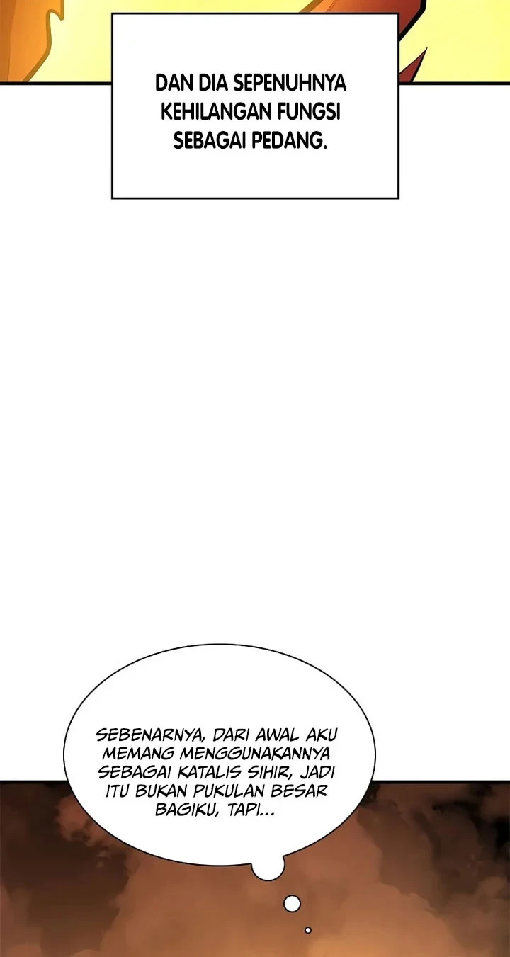 The Tutorial is Too Hard Chapter 269 Gambar 17