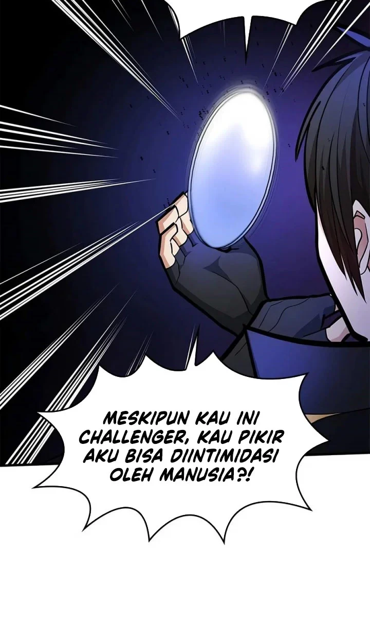 The Tutorial is Too Hard Chapter 271 Gambar 19