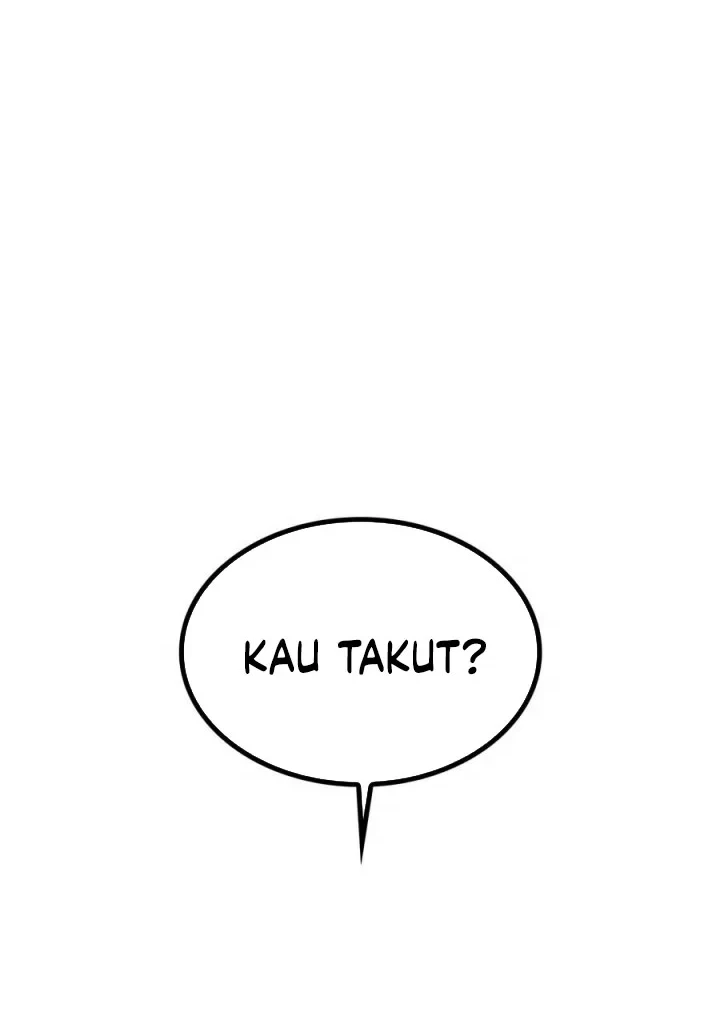 The Tutorial is Too Hard Chapter 271 Gambar 17