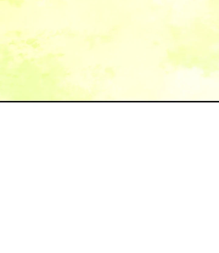 The Tutorial is Too Hard Chapter 272 Gambar 19