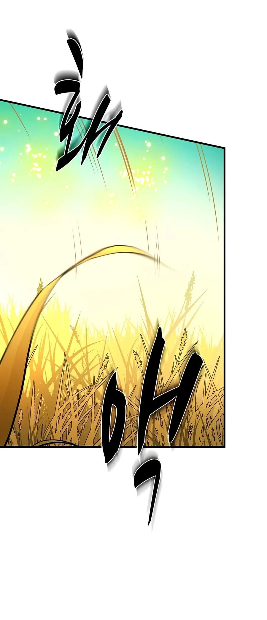 The Tutorial is Too Hard Chapter 276 Gambar 22