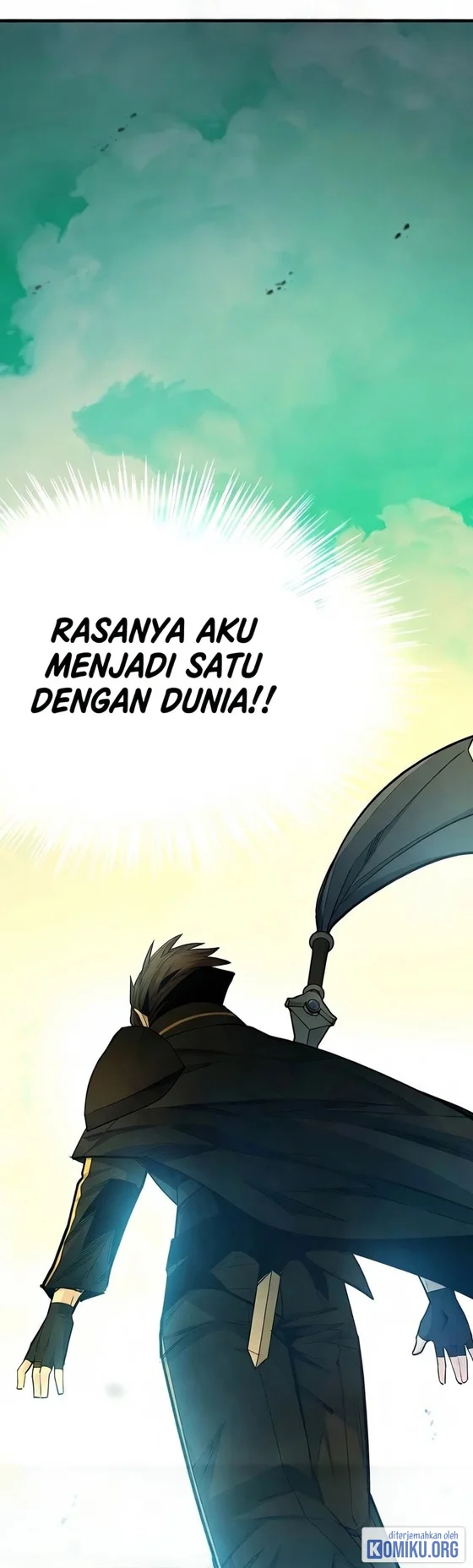 The Tutorial is Too Hard Chapter 276 Gambar 24