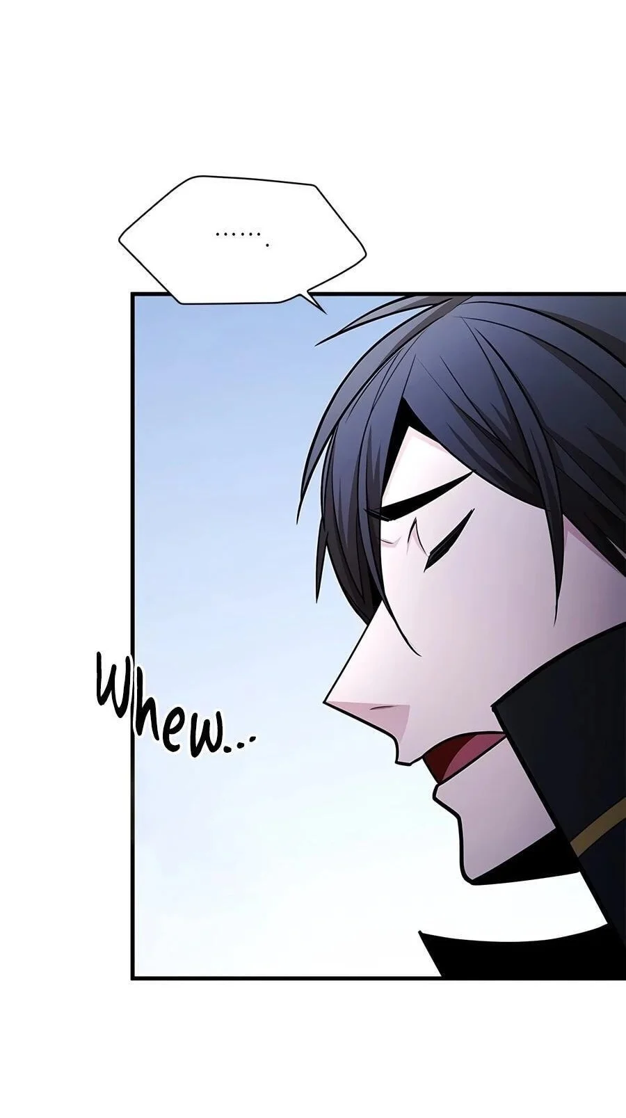 The Tutorial is Too Hard Chapter 277 Gambar 20
