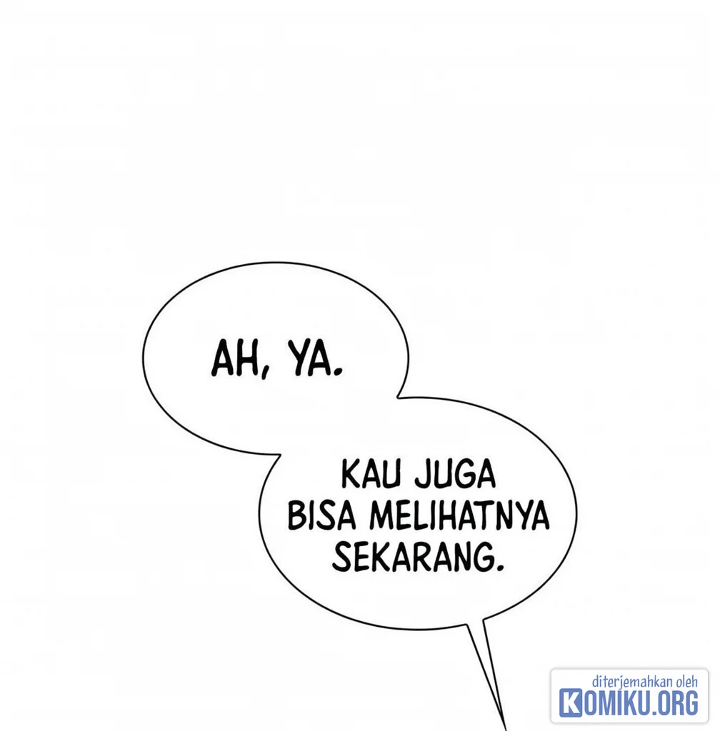 The Tutorial is Too Hard Chapter 277 Gambar 23